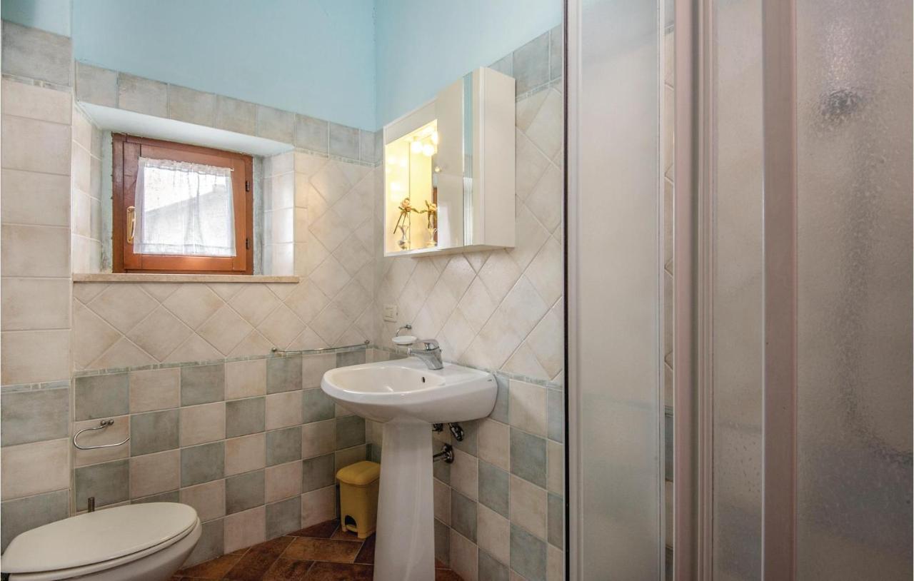 Tulipano Apartment Pievescola ภายนอก รูปภาพ