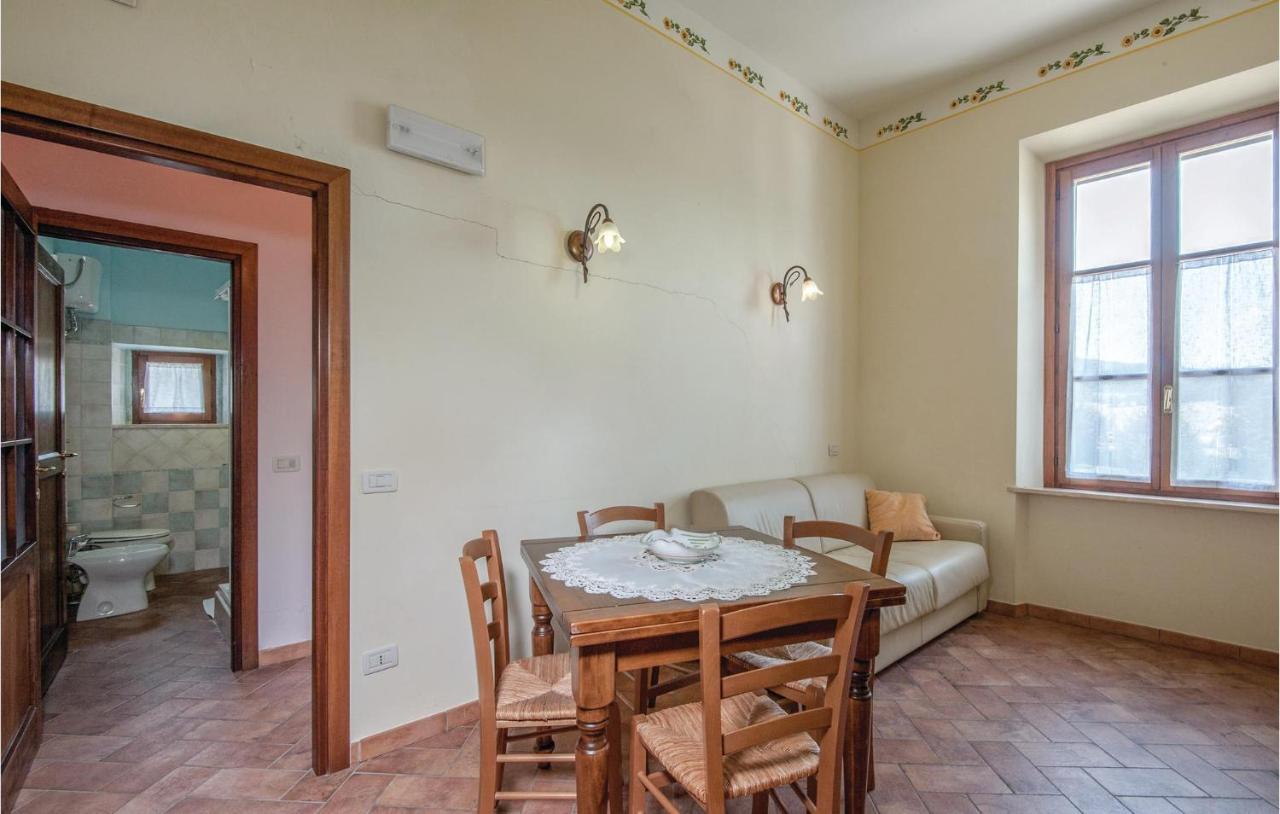 Tulipano Apartment Pievescola ภายนอก รูปภาพ